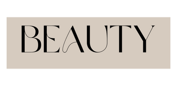 BEAUTY